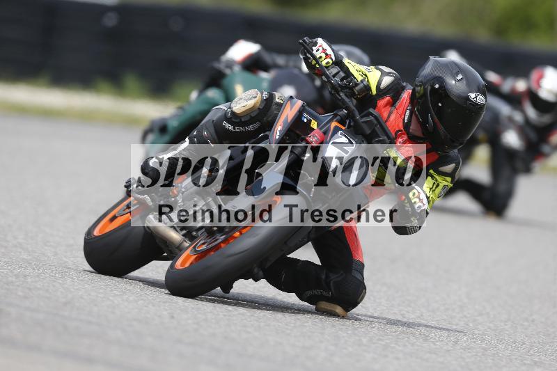 /Archiv-2025/07 19.04.2025 Speer Racing ADR/Gruppe gelb/2